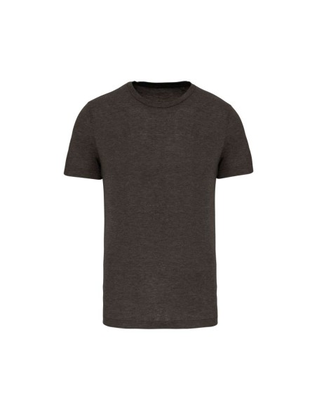 P-PA4011-TRIBLEND SPORTS T-SHIRT