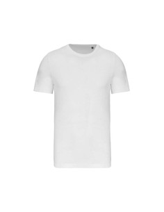 P-PA4011-TRIBLEND SPORTS T-SHIRT