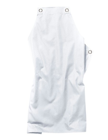 C-00141-01-Bib Apron Potenza X Classic