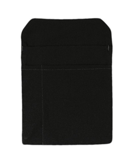 C-00160-01-Waiter Bag Napoli