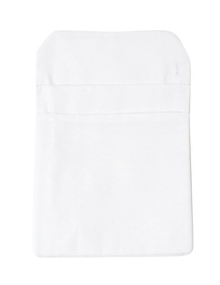 C-00160-01-Waiter Bag Napoli