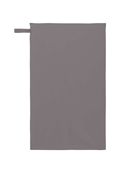 P-PA573-MICROFIBRE SPORTS TOWEL