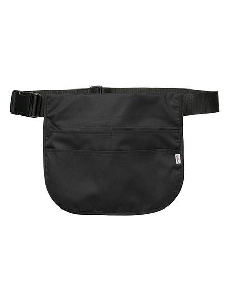 C-00161-01-Waist Bag Tollo Classic