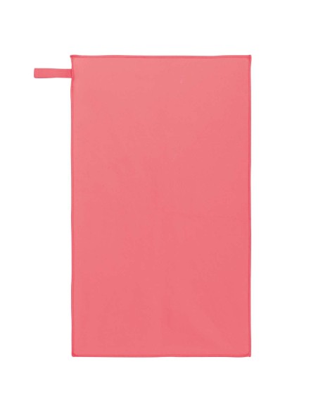 P-PA575-MICROFIBRE SPORTS TOWEL