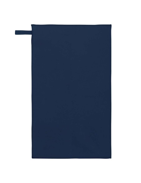 P-PA575-MICROFIBRE SPORTS TOWEL