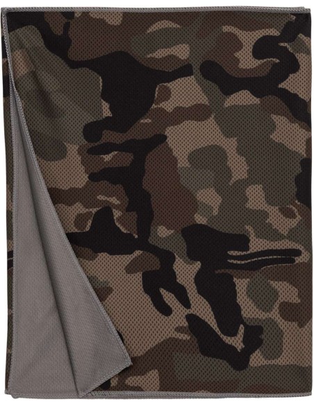 P-PA578-REFRESHING SPORTS TOWEL