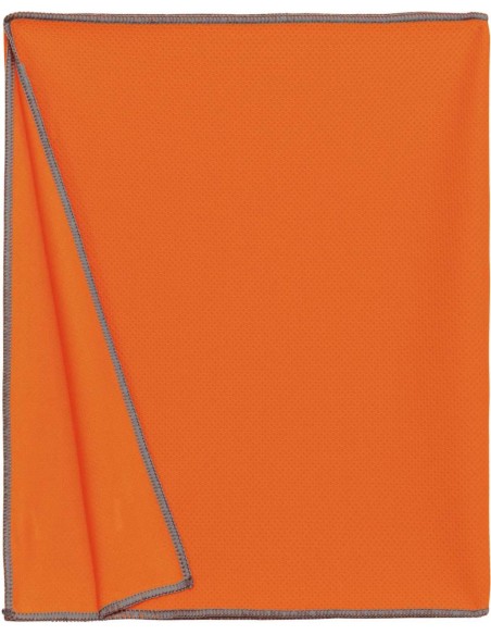 P-PA578-REFRESHING SPORTS TOWEL