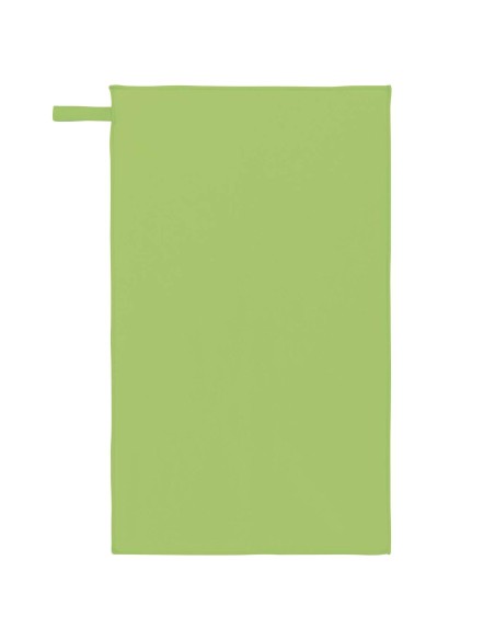 P-PA580-MICROFIBRE SPORTS TOWEL