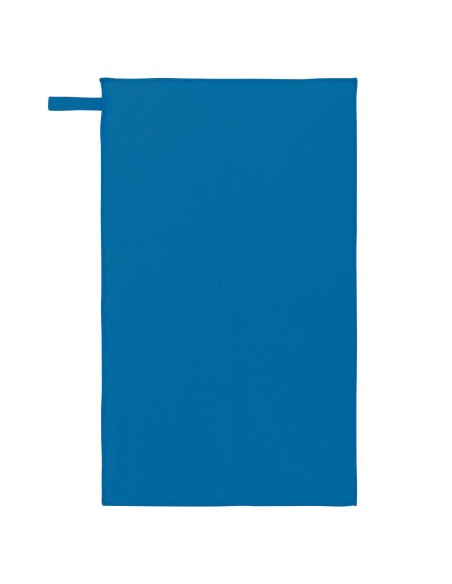 P-PA580-MICROFIBRE SPORTS TOWEL