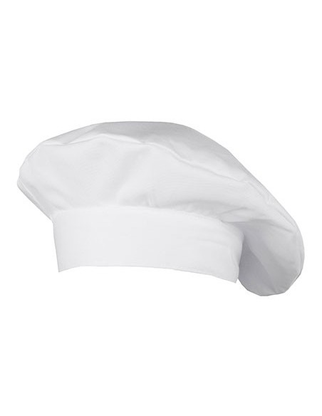 C-00180-44-Chefs Hat Fano GreeNature