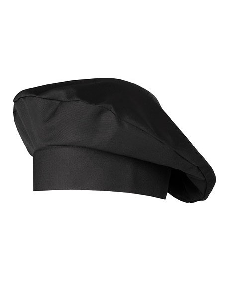 C-00180-44-Chefs Hat Fano GreeNature