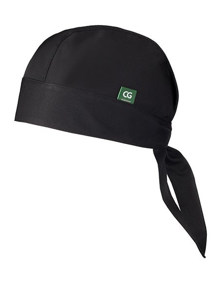 C-00185-44-Chefs Hat Prato GreeNature