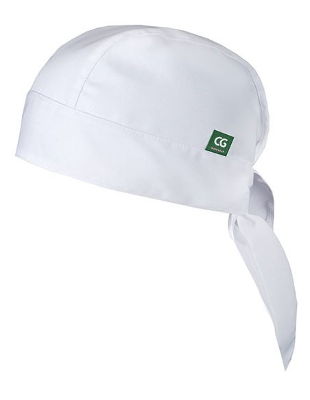 C-00185-44-Chefs Hat Prato GreeNature