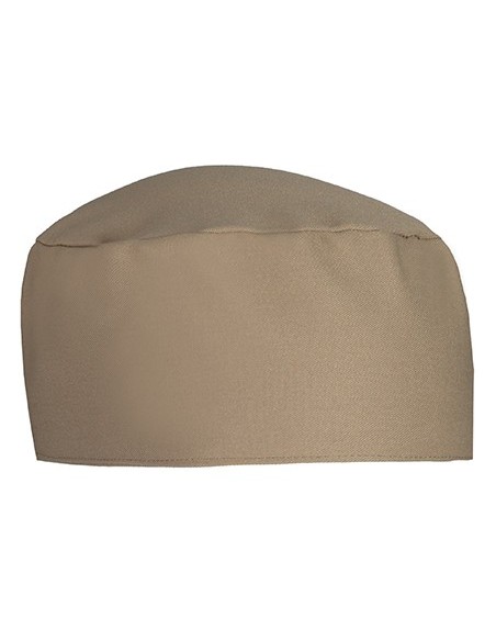 C-00186-01-Chefs Hat Pineto Classic