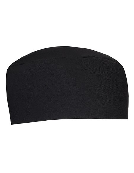 C-00186-01-Chefs Hat Pineto Classic