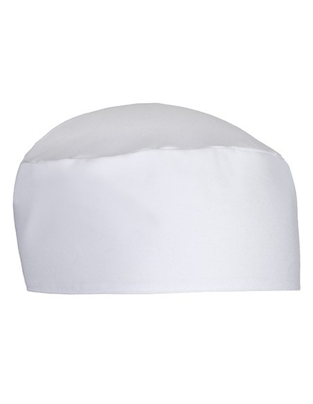 C-00186-01-Chefs Hat Pineto Classic