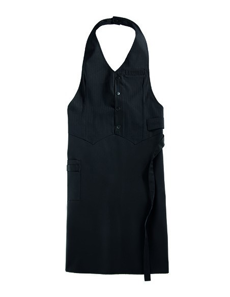 C-00260-01-Apron Corcolle