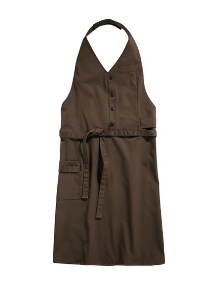 C-00260-01-Apron Corcolle