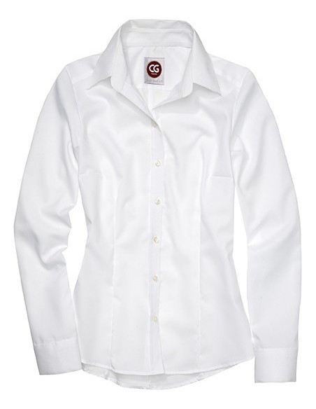 C-00501-12-Ladies Blouse Elise