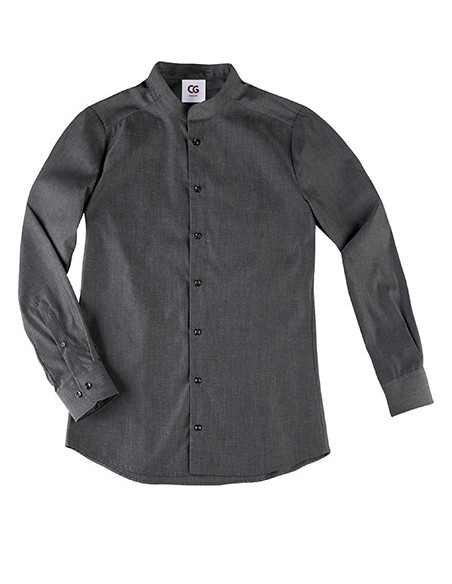 C-00540-14-Mens Shirt San Buono