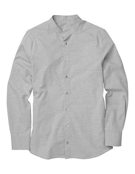 C-00540-14-Mens Shirt San Buono