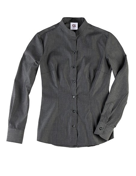 C-00550-14-Ladies Blouse Pacentro