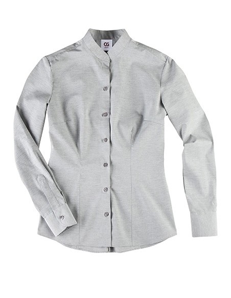 C-00550-14-Ladies Blouse Pacentro