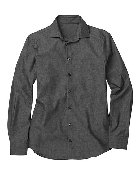 C-00560-14-Mens Shirt Borello