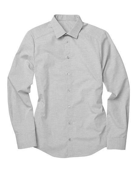 C-00560-14-Mens Shirt Borello