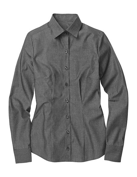 C-00570-14-Ladies Blouse Meri