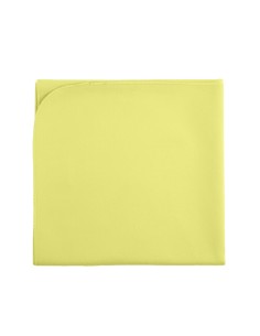 P-PK863-