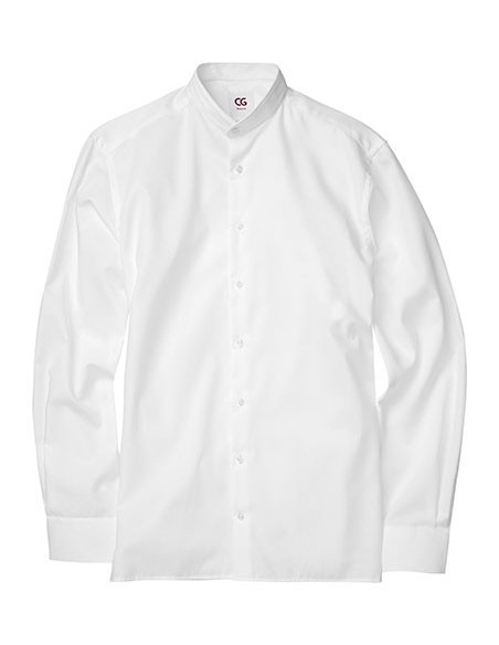 C-00580-15-Mens Shirt Pretoro