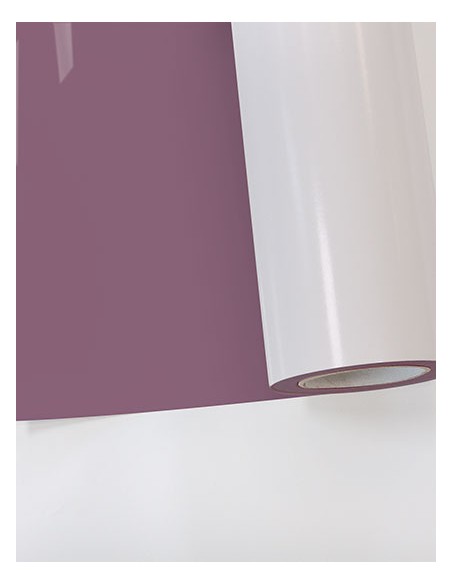 P-PLT001-780-Tubitherm® PLT Flock