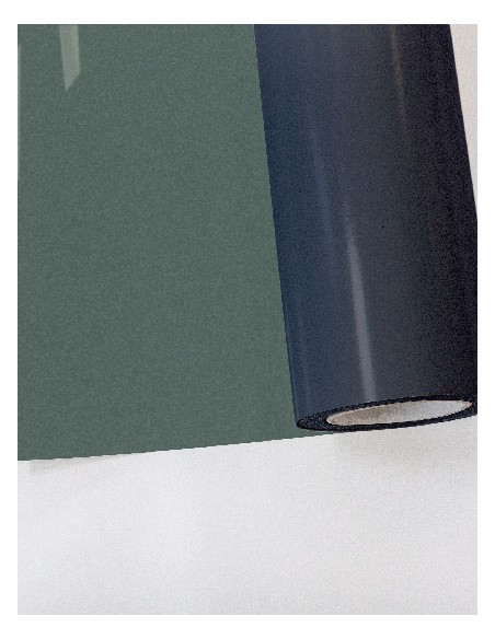 P-PLT001-780-Tubitherm® PLT Flock