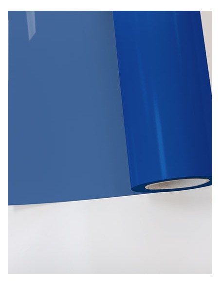 P-PLT001-780-Tubitherm® PLT Flock