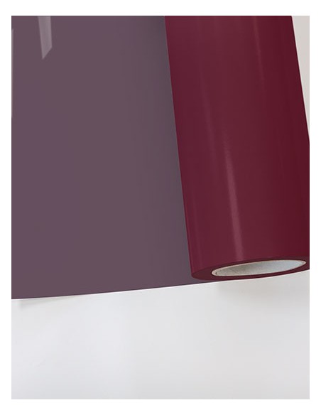 P-PLT001-780-Tubitherm® PLT Flock