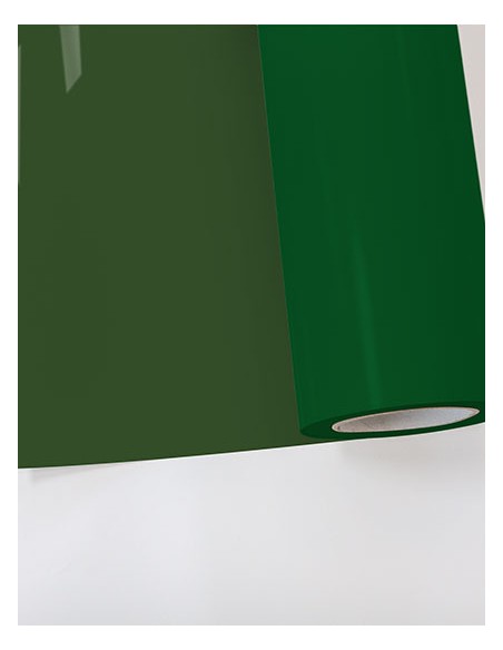 P-PLT001-780-Tubitherm® PLT Flock