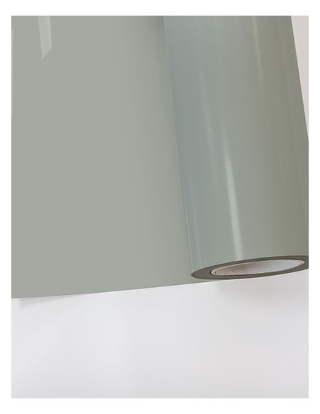 P-PLT001-780-Tubitherm® PLT Flock