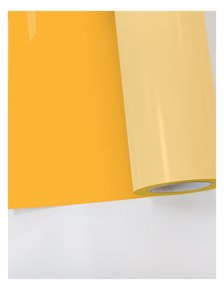 P-PLT001-780-Tubitherm® PLT Flock