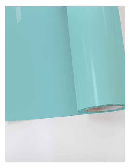 P-PLT001-780-Tubitherm® PLT Flock