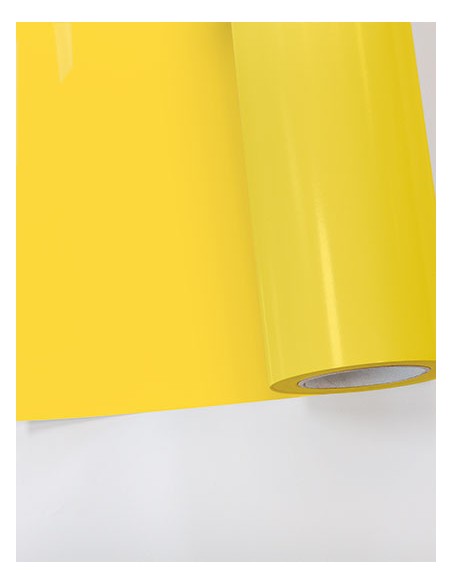 P-PLT001-780-Tubitherm® PLT Flock