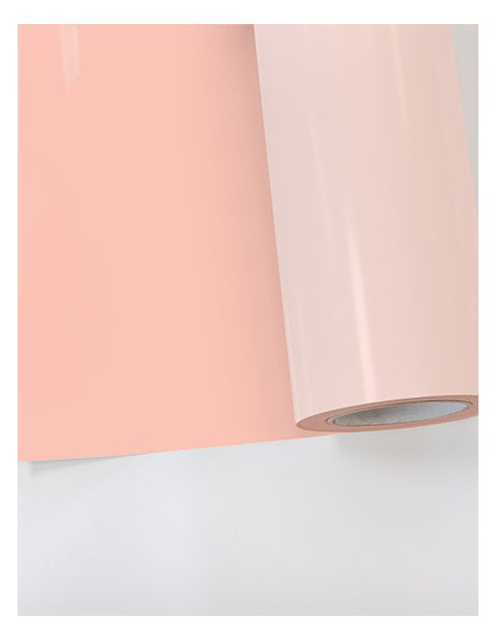 P-PLT001-780-Tubitherm® PLT Flock