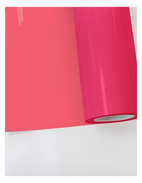 P-PLT001-780-Tubitherm® PLT Flock