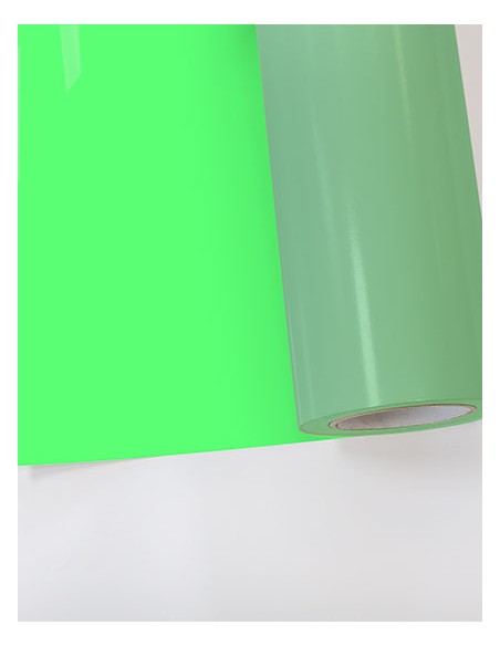 P-PLT001-780-Tubitherm® PLT Flock