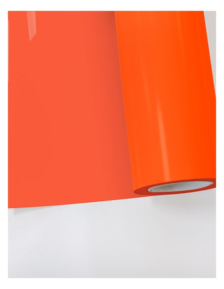 P-PLT001-780-Tubitherm® PLT Flock