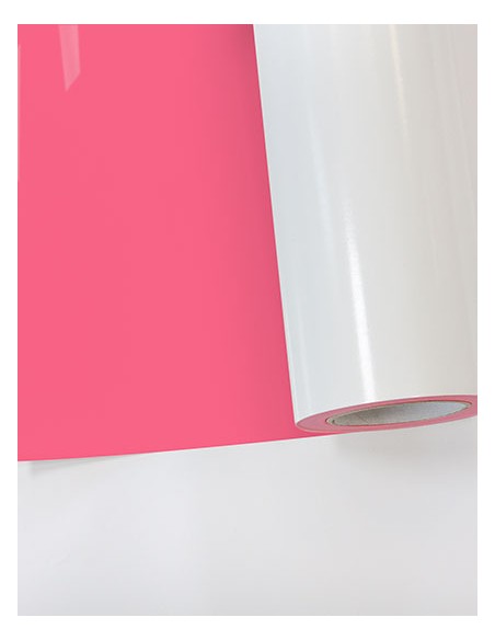 P-PLT001-780-Tubitherm® PLT Flock