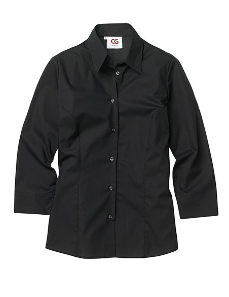 C-00600-15-Ladies Blouse Troina