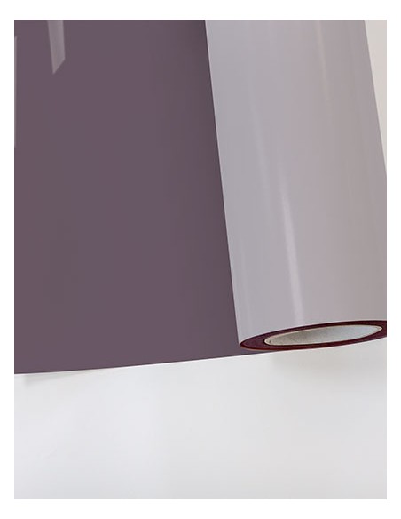 P-PLT001-780-Tubitherm® PLT Flock