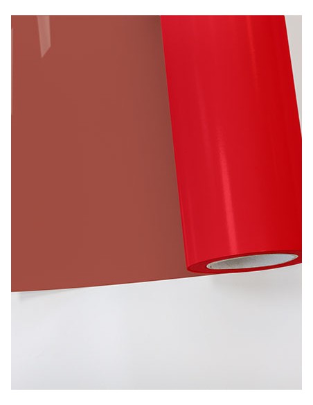 P-PLT001-780-Tubitherm® PLT Flock