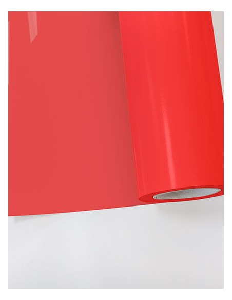 P-PLT001-780-Tubitherm® PLT Flock